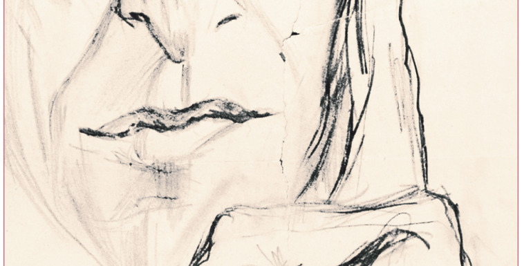 Alessandro Fersen a Roma